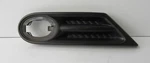 Genuine Mini O/s Drivers Side Indicator Trim For R55 R56 R57 Lci -. Fixed Price $13.42.