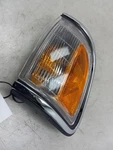 95-96 Toyota Tacoma Passenger Side Turn Signal Lamp. Fixed Price $84.99.