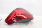 Outer Tail Light Lamp 740i 740il 750i 750il 760li Active 7 Alpina B7 13-. Fixed Price $94.99.