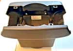 1995-2002? Range Rover P38 Column Shroud Cover Trim Upper Lower. Fixed Price $69.99.