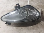 Passenger Corner/park Light 221 Type S550 Fits 07-09 Mercedes S-class. Fixed Price $58.89.
