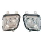 For Honda Ridgeline 09-14 Replacement Daytime Running Light Set Standard Line. Fixed Price $124.67.