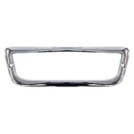 For Chevy Impala 60 Turn Signal/parking Light Bezels Driver Or Passenger Side. Fixed Price $44.95.