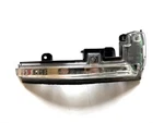 2012 - 2023 Land Rover Turn Signal Mirror Lamp Light Right Side Oem Lr027945. Fixed Price $35.00.