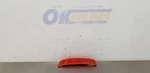 16 Dodge Charger Srt Hellcat Side Marker Light Lamp Right Passenger 68214404aa. Fixed Price $27.00.