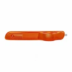 For Saturn Sl2 Side Marker Light 2000-2002 Driver Gm2550183 21110857. Fixed Price $15.35.