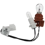 Genuine Kia 2019-2020 Sorento Socket&wire Tail Lamp Assembly 92490-c6500 Oem New. Fixed Price $31.58.