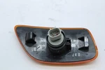 Genuine Mazda Marker Lamp Assembly Ne55-51-5e0a. Fixed Price $51.86.