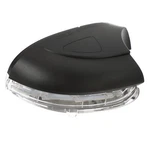 New Oem Volkswagen2010-2014 Gti Golf R Turn Signal Lamp Light 5k0-949-101. Fixed Price $59.88.