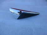 Tesla Model 3 Fender Camera Marker Left Driver 2017 2018 2019 1495864-01-a. Fixed Price $79.00.