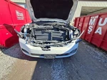 2017 Gmc Yukon Right Passenger Fog Light Assembly Oem Used 141k Miles. Fixed Price $92.06.