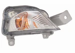 Depo Turn Signal Light For 2019-2022 Nissan Altima 315-1632r-ac. Fixed Price $64.46.