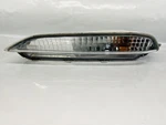 2016 2017 2018 Honda Pilot Front Left Oem Turn Signal Fog Light 33350-tg7-a01. Fixed Price $54.60.