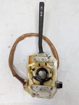 90-95 Isuzu Pup Rodeo Turn Signal Column Switch Oem. Fixed Price $135.00.