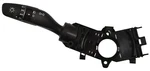 Genuine 934104z110 Headlight & Turn Signal Switch For Hyundai Santa Fe 2013-2016. Fixed Price $116.04.