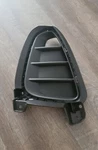 2019 2020 Kia Sorento Front Bumper Foglight Trim Bezel Right Rh 86526-c6500 Oem. Fixed Price $49.99.