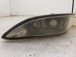Lh Corner/park Light Fog-driving Bumper Mounted 03-04 Corolla 81220-02060. Fixed Price $76.49.