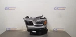 19 Dodge Ram Laramie 1500 New Body Headlight Lamp Front Left Driver Led. Fixed Price $700.00.