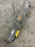 80-85 Cadillac Seville Eldorado Left Passenger Marker Turn Signal Lamp Light. Fixed Price $100.00.