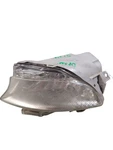Driver Corner/park Light Fog-driving Fits 07-09 Lexus Ls460. Fixed Price $144.00.