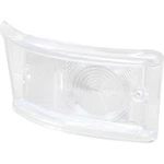 1961-62 Ford Econoline Truck/van; Park Lamp Lens; Rh; Clear. Fixed Price $24.99.