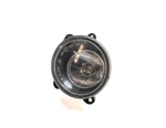 05-09 Lr3 Range Rover Sport L320 L322 Front Right Passenger Foglight Light Lamp. Fixed Price $44.99.