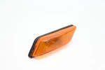96-02 Bmw E36 Z3 Front Right Turn Signal Indicator Side Marker Light Lamp Oem. Fixed Price $30.00.