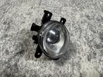 2018-2024 Infiniti Q50 Front Right Side Lower Fog Light Lamp Oem. Fixed Price $69.00.