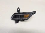Hyundai Sonata Fog Light Lamp Passenger's Right 2024 - 2025. Fixed Price $119.91.
