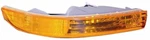 Depo Turn Signal Light For 1997-1999 Acura Cl 317-1631r-us. Fixed Price $56.47.