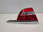 2012-17 Buick Verano Drivers Left Tail Light - Lid Mounted. Fixed Price $57.84.