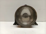 1992-1998 Pontiac Grand Am Front Left Or Right Side Bumper Mounted Fog Light Oem. Fixed Price $30.40.