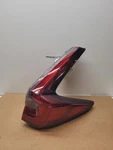 Passenger Right Tail Light Quarter Mounted Fits 2020-2022 Honda Cr-v. Fixed Price $185.00.