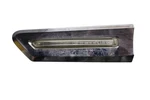 09-13 Bmw 750i F01 F02 Front Left Fender Turn Indicator Signal Light Lamp Oem. Fixed Price $45.60.