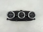 2014 Fiat 500 Ac Heater Climate Control Mx237000-4832 Vpizp. Fixed Price $360.98.