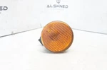 2007-2013 Jeep Wrangler Front Left Driver Park Turn Signal Light 55077885ad Oem. Fixed Price $29.99.