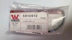 Van Wezel 5810913 Indicator For Audi, Vw Mk2. Fixed Price $39.99.