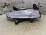 2019-20 Kia Optima Front Left Driver Park Turn Signal Light Lamp 92303-d5510 Oem. Fixed Price $66.50.