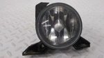 01-05 Volkswagen Beetle Gls Passenger Fog Lamp. Fixed Price $44.99.