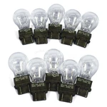 For Dodge Ram 1500 06-10 68604812aa Front Turn Signal & Parking Light Bulb. Fixed Price $11.29.