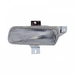 Fo2540104 Fits 1992-1995 Ford Taurus Driver Side Signal Light. Fixed Price $31.45.