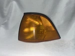 Bmw Turn Signal Light Leftside Marker Lamp E36 63138353280 Oem Right. Fixed Price $39.99.