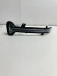 2018-2024 Bmw 3 Series G20 G21 G28 Left Front Mirror Turn Signal Oem. Fixed Price $49.39.