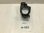 2011 Ford Explorer Xlt Front Left Driver Side Fog Lamp Mount Bracket Oem+. Fixed Price $26.37.