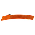 For Mini Cooper Side Marker Light 2002-2008 Passenger Dot Mc2551101. Fixed Price $17.67.