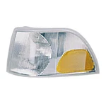 Turn Signal / Parking Light Assembly T2-30222an Bpf. Fixed Price $30.41.