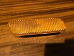 98-05 Lexus Gs300 Passenger Rh Corner/park Light Side Marker Oem P6924b206. Fixed Price $19.99.