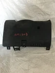 2013-2018 Dodge Ram 2500 Lower Knee Bolster Kick Panel Black Oem. Fixed Price $95.00.