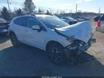 2019 Subaru Xv Crosstrek Left Driver Tail Light Assembly Oem Used 95000 Miles. Fixed Price $108.11.