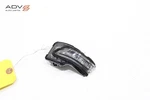 2015-21 Lexus Nx200t Nx300h Nx300 Left Door Exterior Mirror Turn Signal Lamp Oem. Fixed Price $39.99.